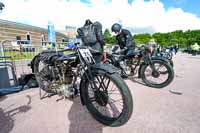 Vintage-motorcycle-club;eventdigitalimages;no-limits-trackdays;peter-wileman-photography;vintage-motocycles;vmcc-banbury-run-photographs